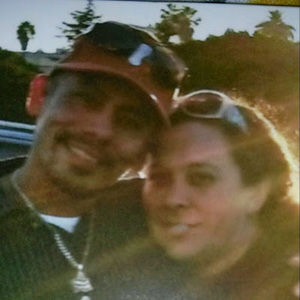 Meet your Posher, Martha